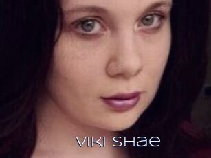 Viki_Shae