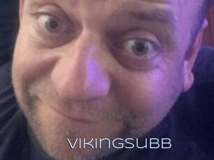 VikingSubb