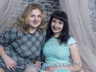 VikinikiSweet