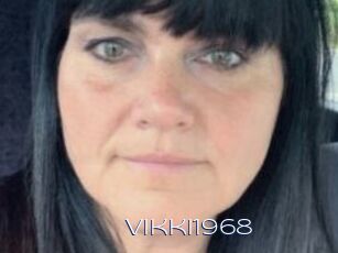 Vikki1968