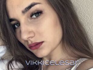 VikkiCelesar