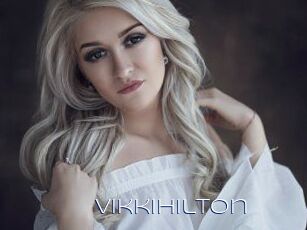 VikkiHilton