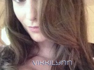 VikkiLynn
