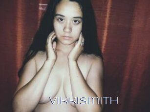 Vikki_Smith