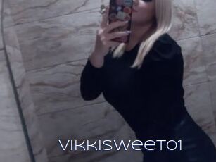 VikkiSweet01