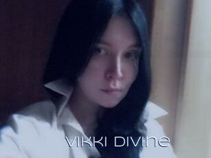 Vikki_Divine