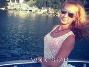 Vikki_STAR
