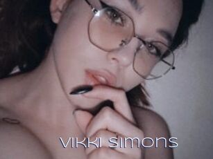 Vikki_Simons