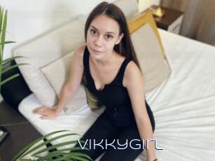 VikkyGirl