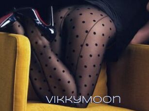 VikkyMoon