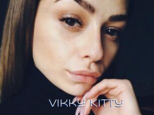 Vikky_Kitty
