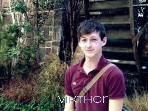 Vikthor