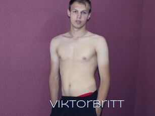 ViktorBritt