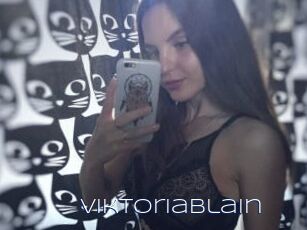 ViktoriaBlain