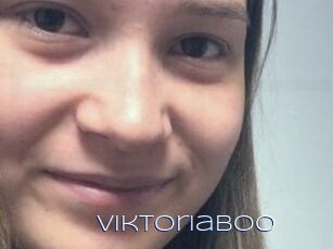 ViktoriaBoo