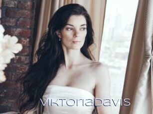 ViktoriaDavis