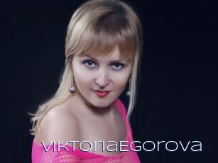 ViktoriaEgorova