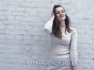 ViktoriaGute Blue Hot