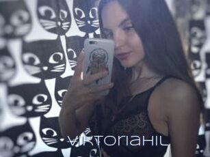 ViktoriaHil