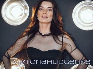 ViktoriaHudgense