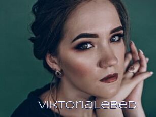 ViktoriaLebed