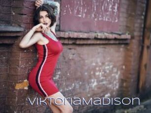 ViktoriaMadison