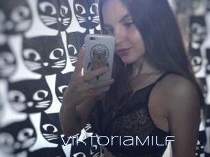 ViktoriaMilf
