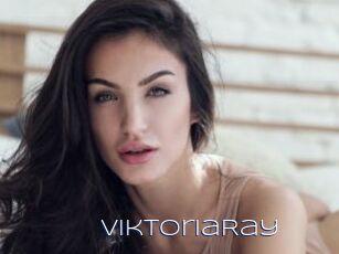 ViktoriaRay