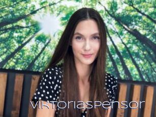 ViktoriaSpensor