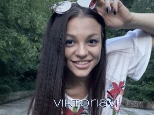 ViktoriaVi