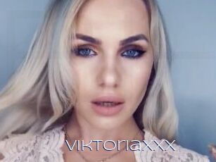 Viktoriaxxx