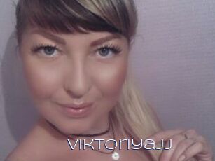 ViktoriyaJj