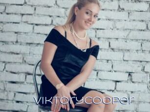 ViktoryCooper