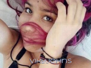 VikyJohns