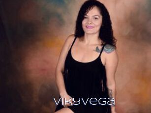 VikyVega