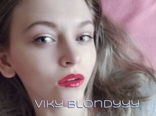 Viky_blondyyy
