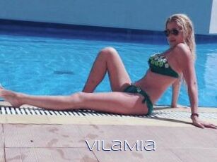 VilaMia