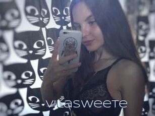 VilaSweete