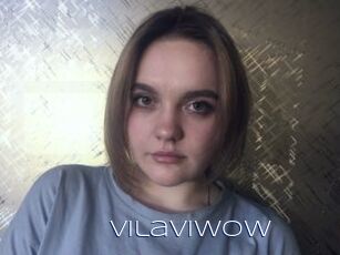 VilaviWow