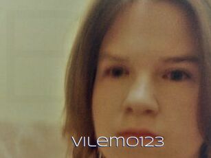 Vilemo123