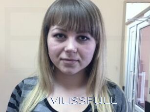 VilissFull