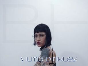 Vilma_Dinkley