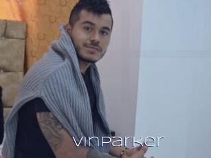 VinParker
