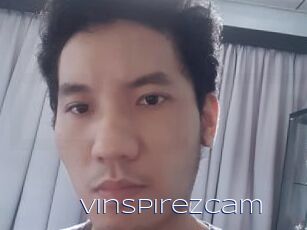 VinSpirezCam