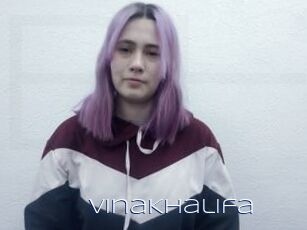 VinaKhalifa