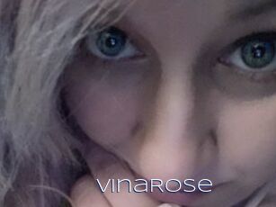 VinaRose