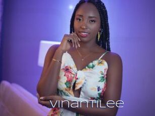 VinantiLee