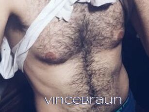 VinceBraun