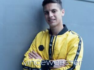VinceWebster