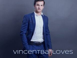 VincentBarloves